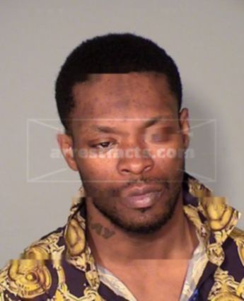 Jonathan David Loggins
