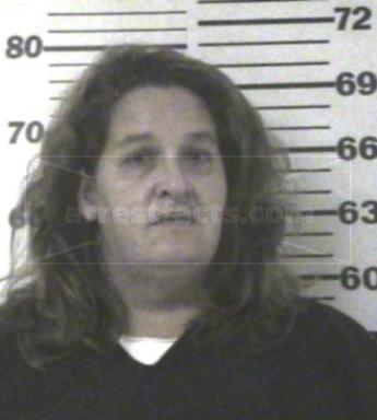 Katie Lynn Wiggins