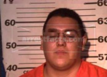 Mario David Dominguez Guerrero