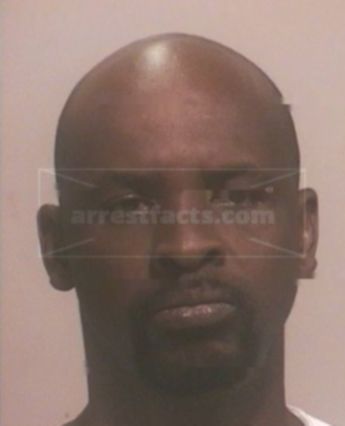 Gregory L Hodges