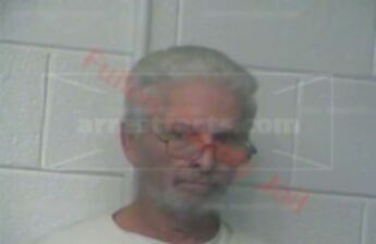 Raymond Litch Anderson