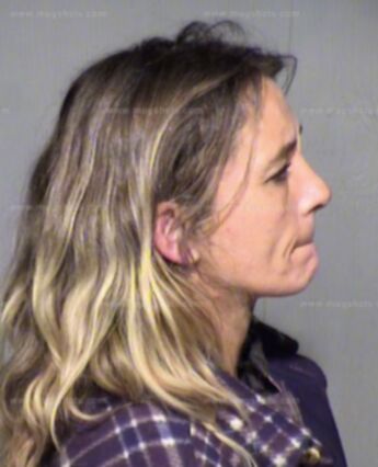Tina Atchley