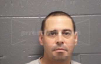 Jonathan Paul Barnett