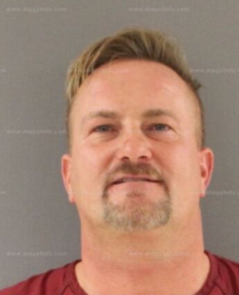 Clifton Lee Landers