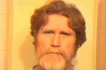 Bobby Eugene Earls