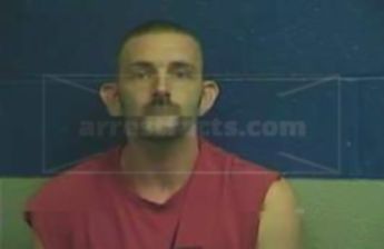Donald William Shields