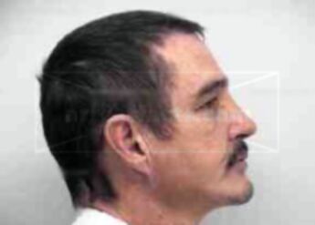 Timothy John Newman