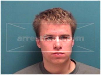 Jason Jerard Peterson