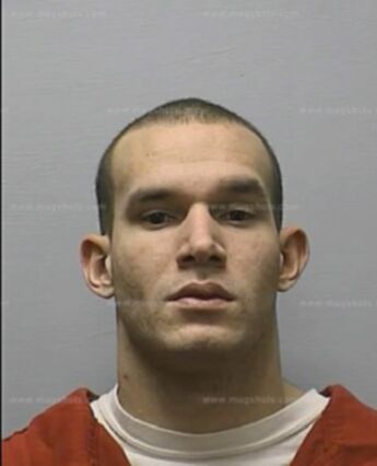 Malachi Emmanuel Edwards