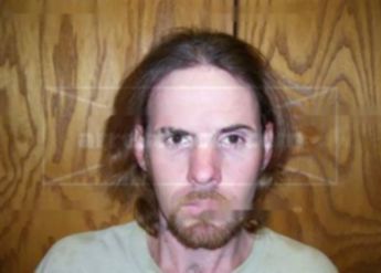 John David Browning Jr.
