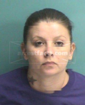 Tiffany Michelle Lemoine