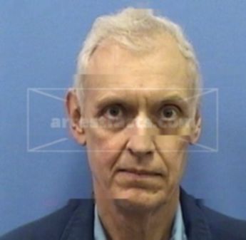 Terry S. Kerlin