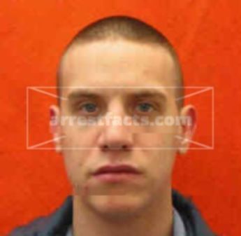 Anthony J Strominger