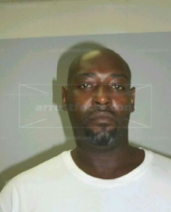 Milton Richardson