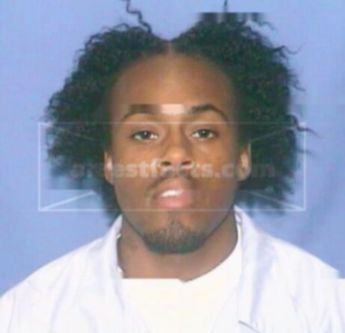 Johnathan L Giles