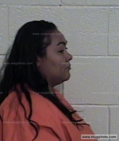 Valerie Denise Bravo Gonzalez