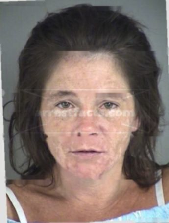 Rhonda Wright Humphries