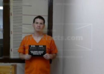 Matthew Clifton Ragle