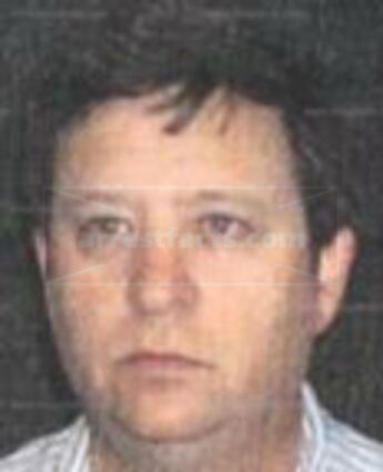 Lee Elwood Stinsman