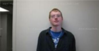 Joshua Moore