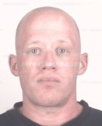 Mathew James Milliken