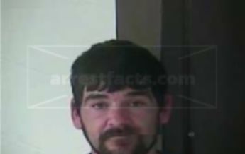 Henry Allen Fee Jr.