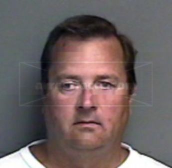 Kevin Gene Brooks
