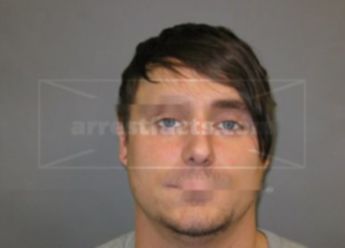Trent Anthonypatrick Vance
