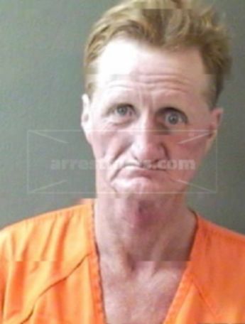 Hal M Tucker