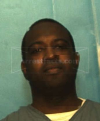 Carlton Darrell Butler