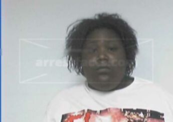 Lakeisha A Tillman