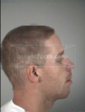 Adam Michael Billings