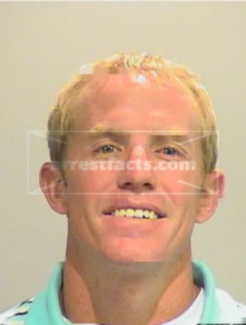 Michael Christopher Sailors