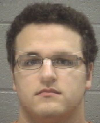 Donovan Cecil Morris