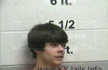Cody Hill