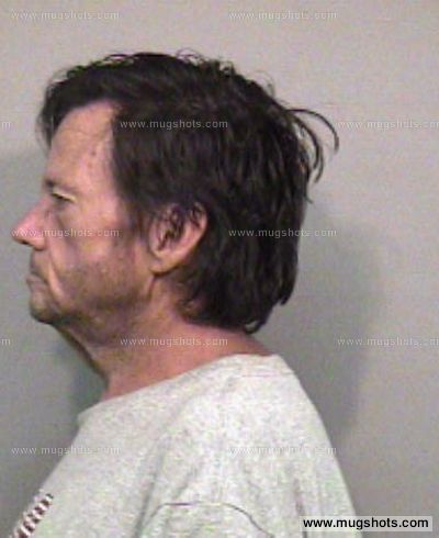 Jimmie D Huffman