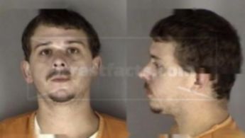 Kenneth Ray Nichol
