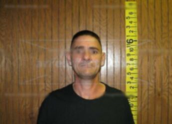Ricky Dewayne Mccullough