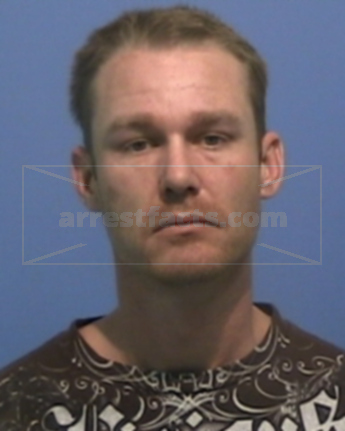 David Damon Thomason