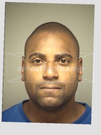 Sean Montre Whitaker
