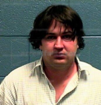 Christopher Andrew Chamberlain