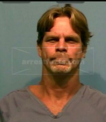 Kenneth Ray Lichtenwalter