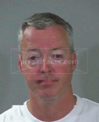 Michael Terry Little