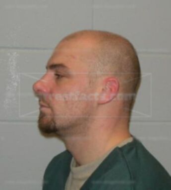 Vincent J Schubbe Jr.