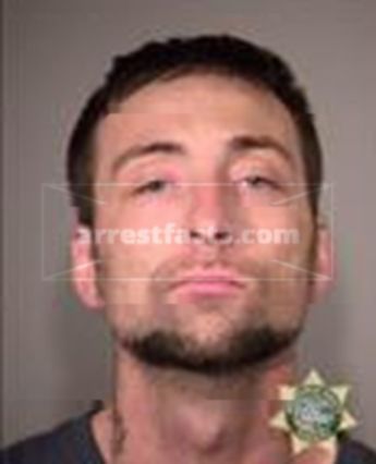 Matthew Philip Rowley
