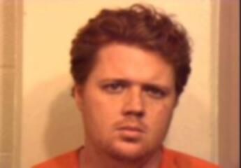Michael Jeremy Cravens