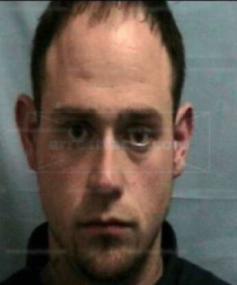 Gary Joseph Sewell
