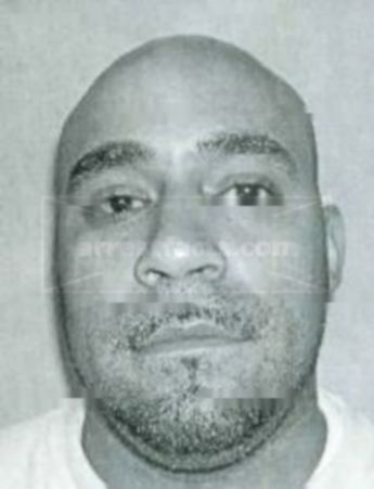 Moses Gonzalez