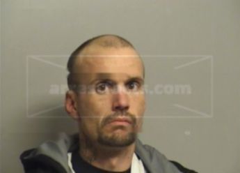 Michael Duane Bloomhall