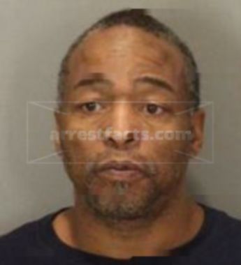 Andrew Lee Ervin